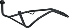 Ducati Genuine SET OF SIDE PANNIER SUPPORTS SCR1100 | 96781361A