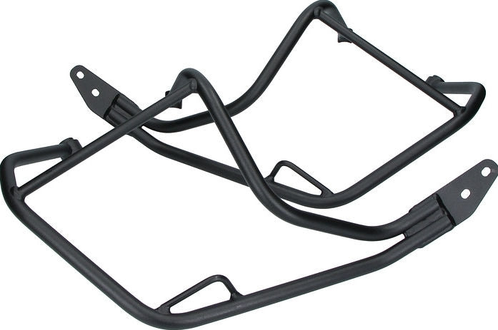 Ducati Genuine SET OF SIDE PANNIER SUPPORTS SCR1100 | 96781361A