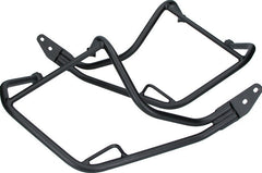 Ducati Genuine SET OF SIDE PANNIER SUPPORTS SCR1100 | 96781361A