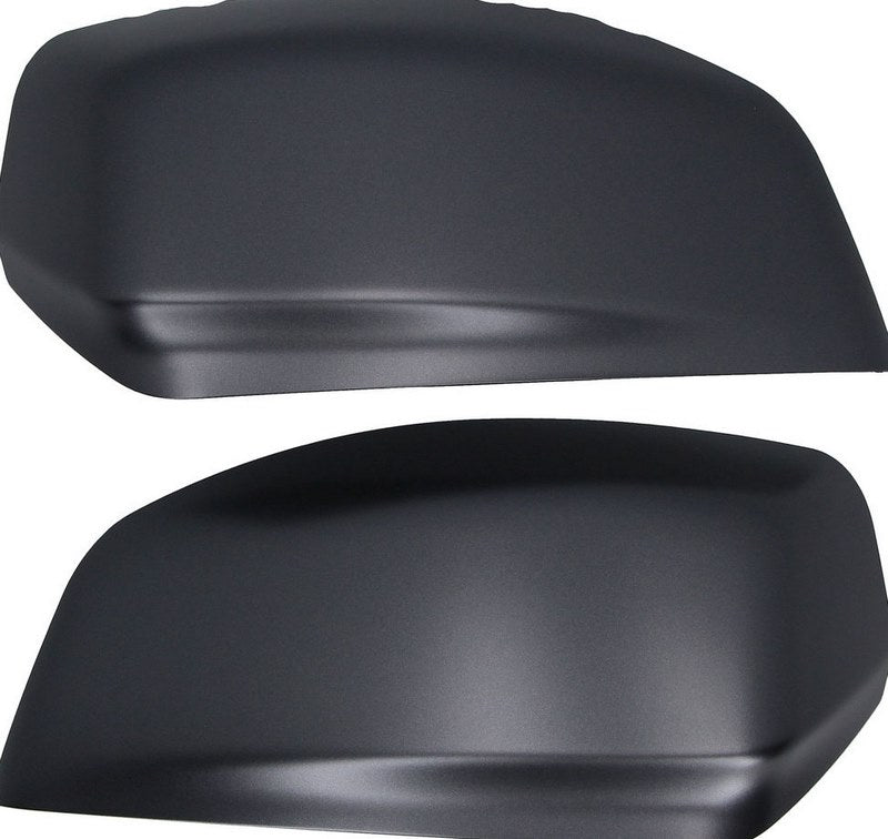 Ducati Multistrada Cover Set For Plastic Top Case | 96781471A