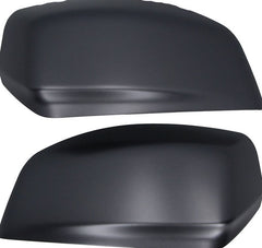 Ducati Multistrada Cover Set For Plastic Top Case | 96781471A