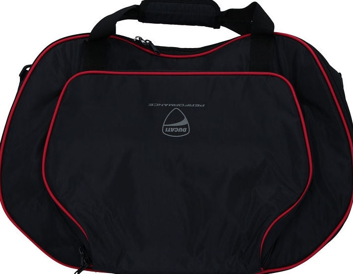 Ducati Accessories Liner For Plastic Top Case | 96781641AA