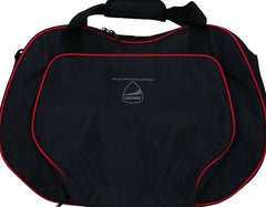 Ducati Accessories Liner For Plastic Top Case | 96781641AA
