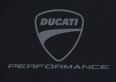 Ducati Accessories Liner For Plastic Top Case | 96781641AA
