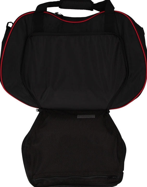 Ducati Accessories Liner For Plastic Top Case | 96781641AA