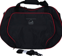 Ducati Accessories Liner For Plastic Top Case | 96781641AA