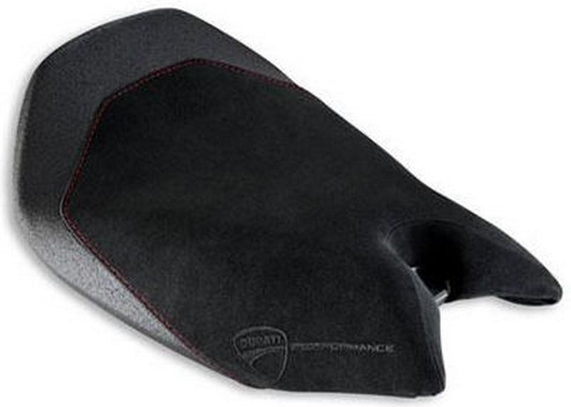 Ducati Panigale Rider Comfort Seat | 96797110B