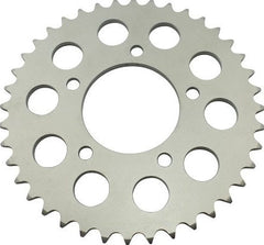 Ducati Genuine ERG RE SPRKT Z4O 5HOLEFOR15033 | 968128AAA
