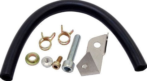 Ducati Genuine MOUNT KITF.68019AAA&968034AAA | 968174AAA