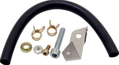 Ducati Genuine MOUNT KITF.68019AAA&968034AAA | 968174AAA