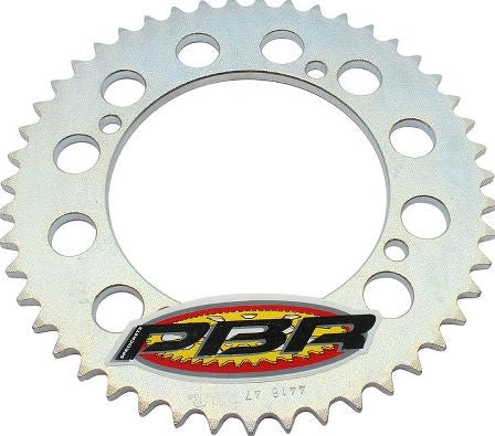 Ducati Genuine REAR SPROCKET Z36 MS4/ST ERGAL | 968301AAA
