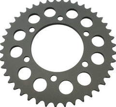 Ducati Genuine SPROCKET 525T43 ERG.D 6 FIX. D | 968367AAA