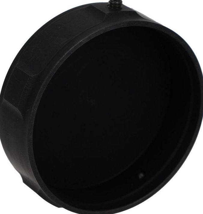 Ducati Diavel Rear Brake Alum. Tank C | 96863110B