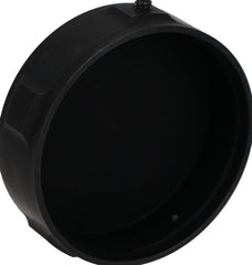 Ducati Diavel Rear Brake Alum. Tank C | 96863110B