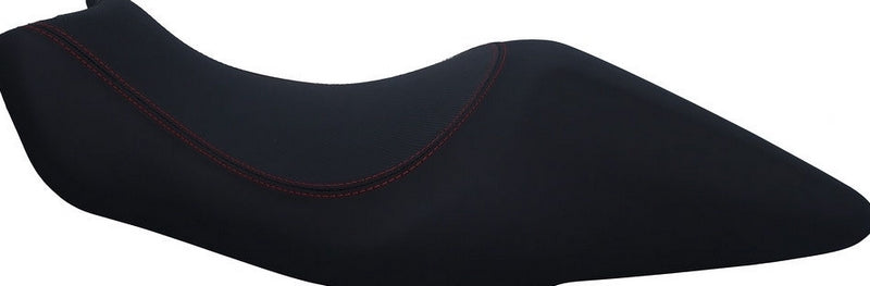 Ducati Genuine 20MM LOWERED SEAT - M | 96880111A