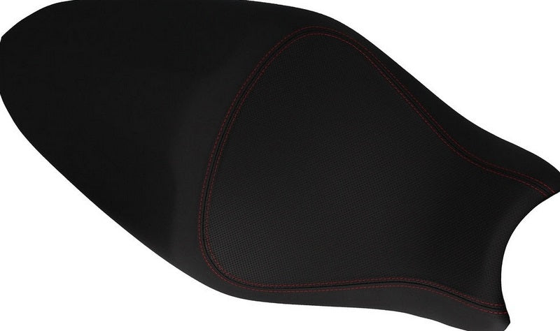 Ducati Genuine 20MM LOWERED SEAT - M | 96880111A
