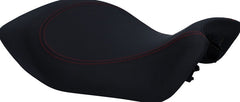 Ducati Genuine 20MM LOWERED SEAT - M | 96880111A
