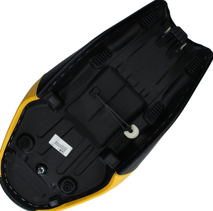 Ducati Full-Throttle Racing Seat | 96880141A