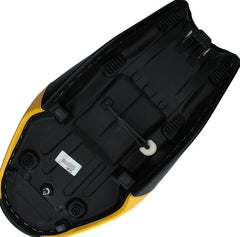 Ducati Full-Throttle Racing Seat | 96880141A