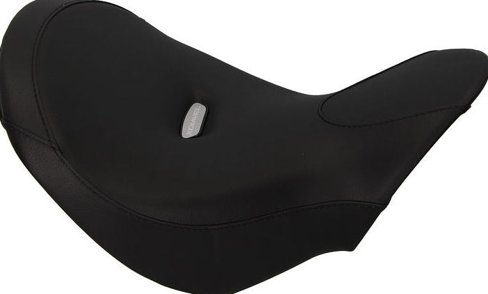 Ducati X Diavel Raised Rider Seat | 96880262A