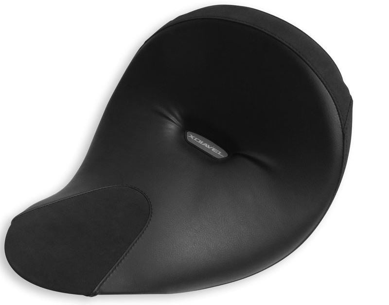Ducati “Supercomfort” Rider Seat | 96880282A