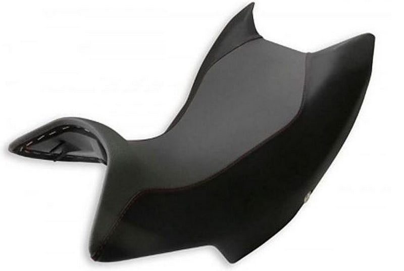 Ducati Ducati Mts1200 Enduro Low Seat | 96880311A