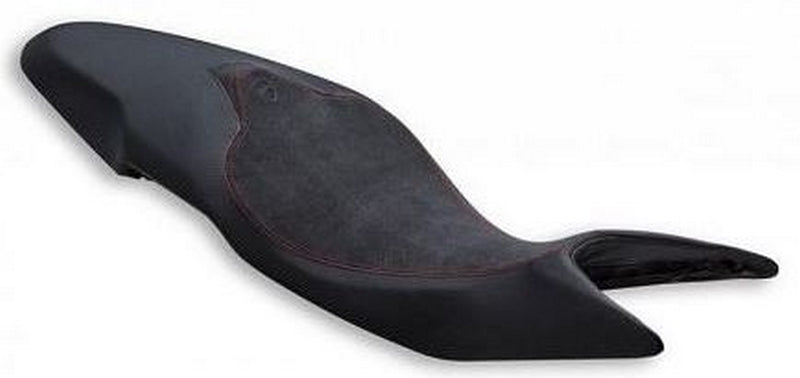Ducati Ducati Supersport Low Seat | 96880421A