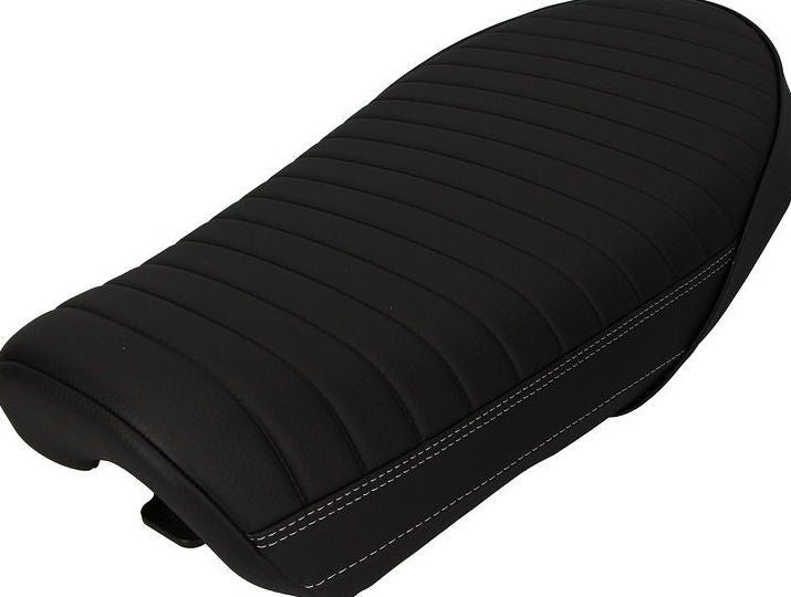 Ducati Accessories Twin-Seater Seat Black | 96880521AB