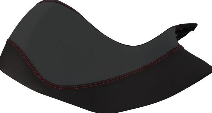 Ducati Accessories Lowered Seat | 96880561A