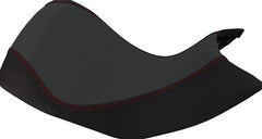 Ducati Accessories Lowered Seat | 96880561A