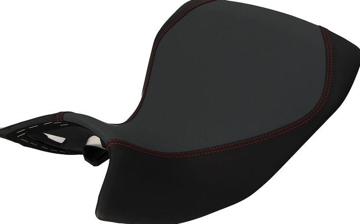 Ducati Accessories Lowered Seat | 96880561A