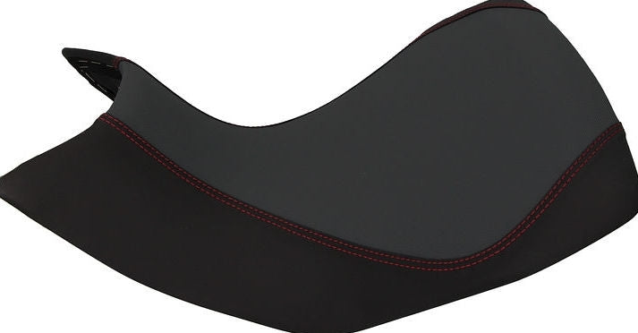 Ducati Accessories Lowered Seat | 96880561A