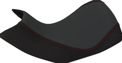 Ducati Accessories Lowered Seat | 96880561A