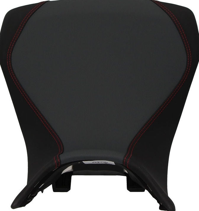 Ducati Accessories Lowered Seat | 96880561A