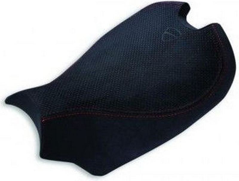 Ducati Comfort Rider Seat V4 | 96880591A
