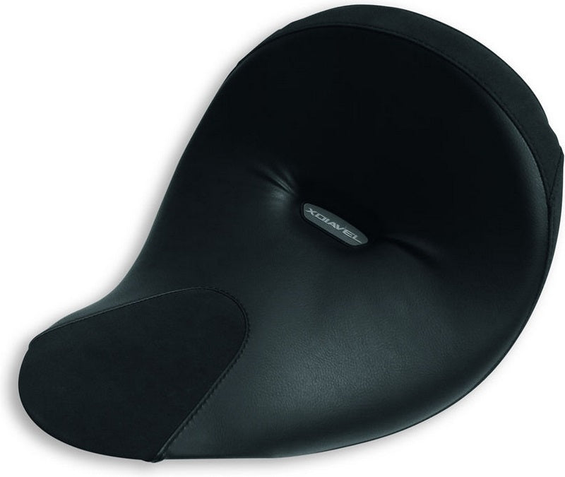 Ducati Accessories Forward Rider Seat | 96880651A