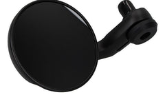 Ducati Accessories Handlebar Lh Rear-View Mirror Black | 96880821AA