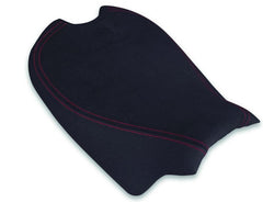 Ducati Racing Seat In Technical Fabric | 96880861AA