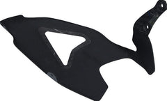 Ducati Ducati Carbon Swingarm Guard | 96900212A