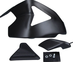 Ducati Ducati Carbon Swingarm Guard | 96900212A