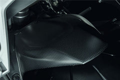 Ducati Accessories Carbon Rear Mudguard | 96900312A