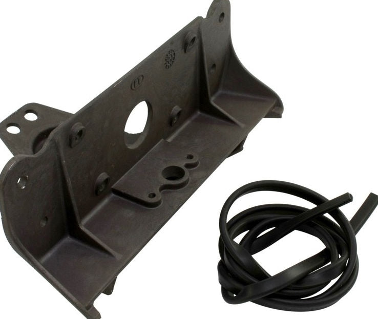 Ducati Genuine SEAT COVER HANDLE SS900 98UP | 96902298B