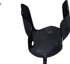 Ducati Ducati Diavel Carbon Front Mudguard | 96903610A
