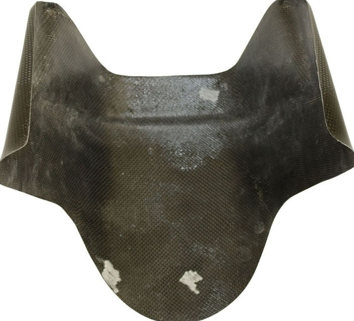 Ducati Genuine TANK RE CARB GUARD OEM | 96910399C