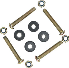 Ducati Genuine NMBPLT+IND KIT ALL M TO99 | 96911599C