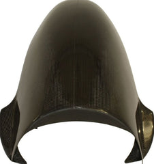 Ducati Genuine CARB SOLO SEAT ALL M | 969130AAA