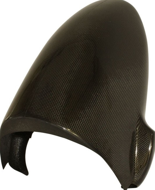 Ducati Genuine CARB SOLO SEAT ALL M | 969130AAA