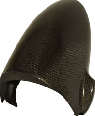Ducati Genuine CARB SOLO SEAT ALL M | 969130AAA