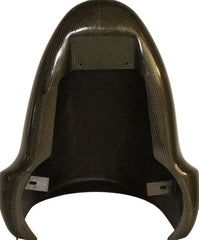 Ducati Genuine CARB SOLO SEAT ALL M | 969130AAA