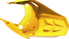 Ducati Genuine MONO TAIL G.999/749 YELL.FIBER | 96966203B